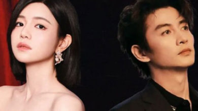 Photo of 离婚财产分配曝光 陈晓身家逾亿陈妍希可获半