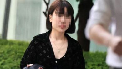 Photo of 付2万新元与狮城男假结婚 越南女被判监6月又8周