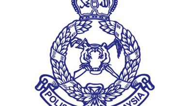 Photo of 安全行动23 雪警表现标青 获总警长颁冠军