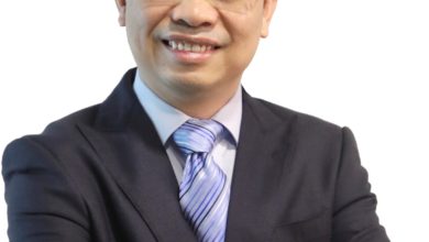 Photo of 雇主外劳各缴2%EPF 税务专家: 需说明期限及未来调整 助商家筹划成本