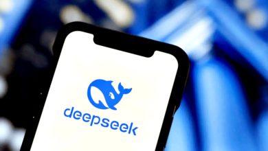 Photo of DeepSeek下周起 开源5个代码库