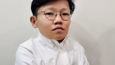 Photo of 大山脚社青团致函州委 促严惩陈楷棕