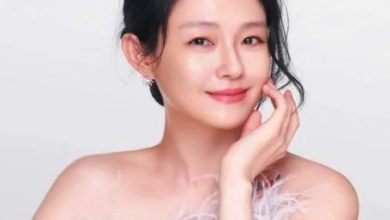 Photo of 大S死讯疯传！S帮无人回应 网2疑点质疑真实性