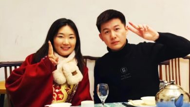 Photo of 【中国夫妻来马度蜜月“失踪”】玩催眠游戏酿闹机事故 中国夫妻被捕助查