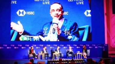 Photo of 【2025年东南亚中国峰会】纳西尔：特朗普任总统期间 东盟应加强区域投资