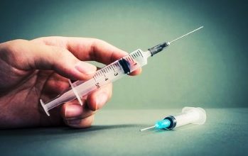 Photo of 被嫌嫁妆不够多！她遭夫家残虐 “注射HIV病毒”想害命