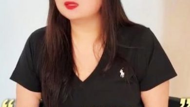 Photo of “细细粒”自曝月经不正常 被警告继续暴肥命剩10年