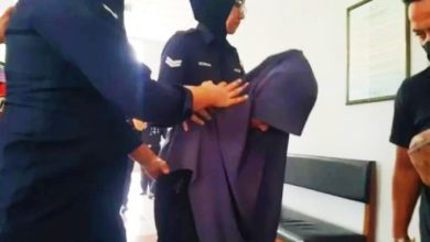 Photo of 【GISB儿童之家丑闻】托儿所女员工改口认罪 地庭319下判