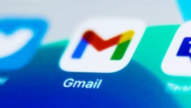 Photo of 小心AI诈骗！Gmail向18亿用户发“红色警报”