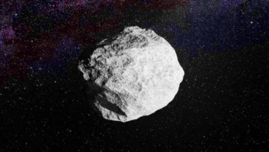 Photo of 小行星2032年可能撞地球 科学家如何因应？