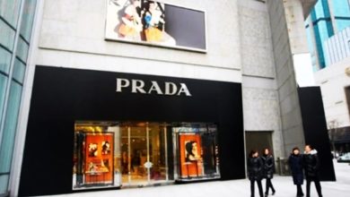 Photo of Prada想买下Versace？ 传估值逼近100亿令吉