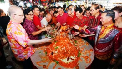 Photo of 当年推地方选举政党如今掌权 魏家祥：政府应在隆先试行