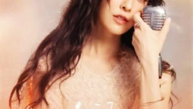 Photo of 否认“间接害死大S” 范玮琪中国发律师函反击