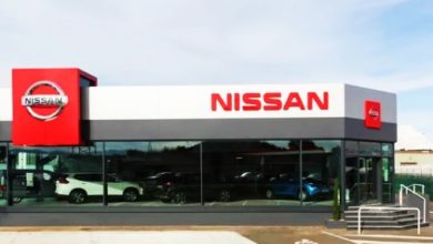Photo of 与Honda谈判破裂后 Nissan准备炒掉CEO