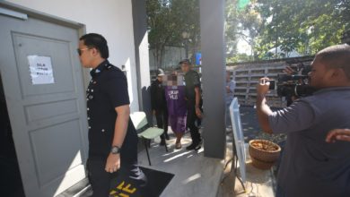 Photo of 19岁色狼 持学习障碍OKU卡
