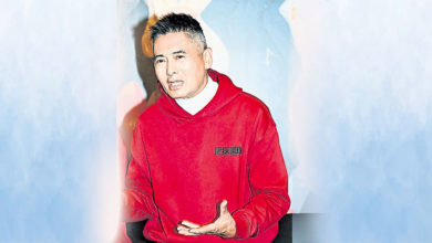 Photo of 东南亚不再买港片 发哥认市场艰难