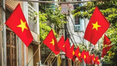Photo of 越南政府通过提案 大砍10万公务员