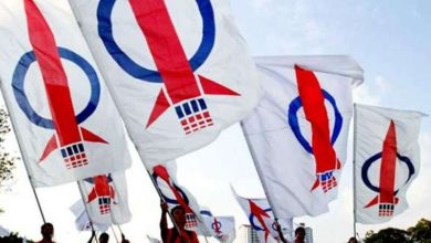 Photo of 行动党党选 槟料至少10人获提名