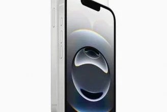 Photo of iPhone 16e名字惹猜测 网民创意解读