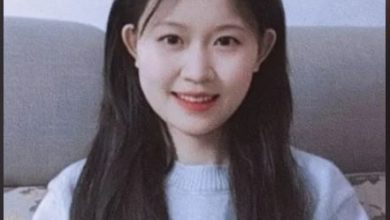 Photo of 女医学生抗癌过世  网叹“想医天下无法自医”
