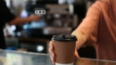 Photo of 大马消费比狮城更贵? 甜点+咖啡RM42引热议