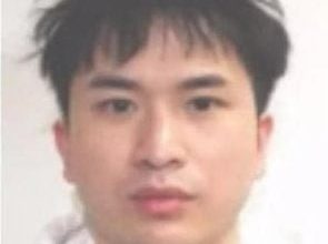 Photo of 被控性侵10名女性 留英中国博士生辩称: 喜欢“强奸角色扮演”