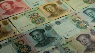 Photo of 中国越反越腐 2024涉贪者激增36.8%