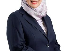 Photo of 马银行发生什么事? CFO停职遭内部调查