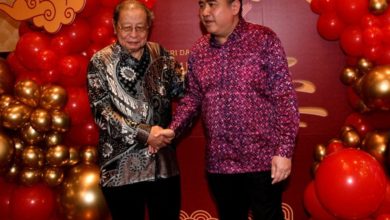 Photo of 陆兆福：不存“保送”入中委会 “林凭本事 不需靠别人”