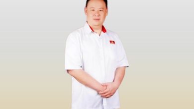 Photo of 黄义恩：别只预告制水 PBA应公布配水安排