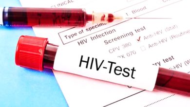 Photo of 国会〡卫长：去年通报3185宗HIV 64%是LGBT