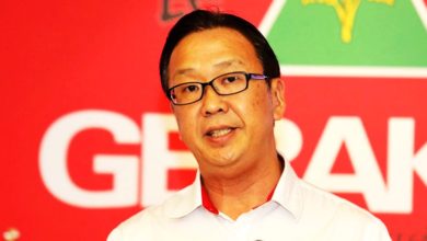 Photo of 刘华才：免引混淆 收入人群划分应统一