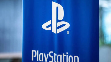 Photo of PlayStation Network瘫痪！全球一度近7万玩家乾瞪眼