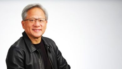 Photo of Nvidia黄仁勋盛赞DeepSeek“太棒了”