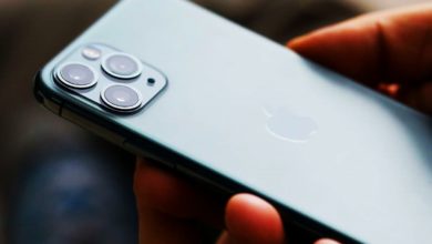 Photo of 疑账号遭骇 信用卡被刷RM8000买iPhone