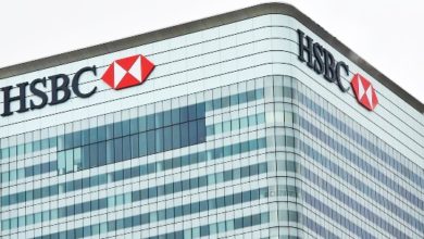 Photo of 汇丰传将爆大裁员 亚洲区先开砍