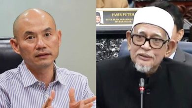 Photo of 人类用ekor来计算？  林立迎：哈迪真不懂还是故意贬低