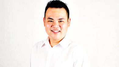 Photo of 公积金局买卖MAHB亏5亿 〡张哲敏：回应越来越荒谬 “魏家祥比我更需要镜子”