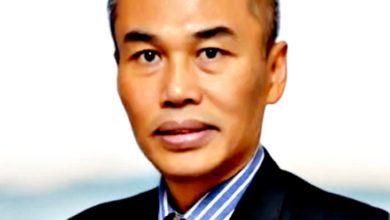 Photo of 专科医生认证期18个月？ 卫生总监：没这回事