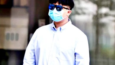 Photo of 拥4296虐童猥亵视频照片 男子判监28个月3鞭
