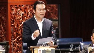 Photo of 公积金机场控股周一汇报会 张哲敏邀魏家祥出席辩论