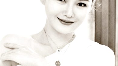 Photo of 大S猝逝〡以大S结婚3周年为名 S家办聚会