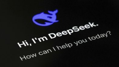 Photo of 忧虑资安问题 澳下令政府机关禁用DeepSeek