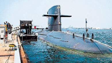 Photo of 台海鲲号按计划4月海测