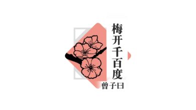 Photo of 【梅开千百度】贺岁片马后炮十响(上篇)
