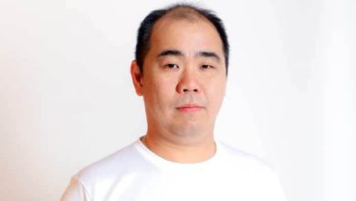 Photo of 社青团以“繁荣”粉饰堵车太荒谬 陈扬邦：槟城人要的是务实行动
