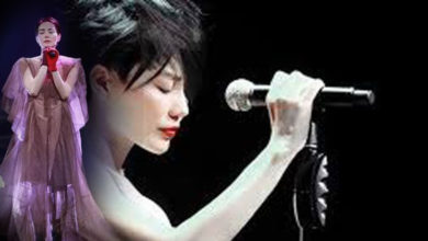 Photo of 王菲传北京开唱 经纪人打脸假消息