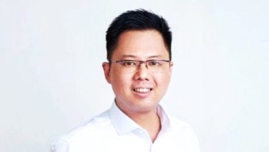 Photo of 城市更新法案照顾全民 邹宇晖驳敦马4谬论
