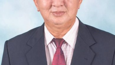 Photo of 黄守群: 将合法香烟藏起来 变相做“违法交易”