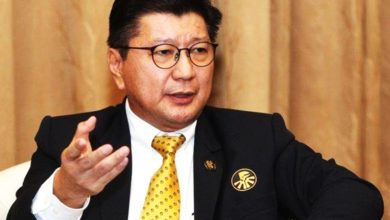 Photo of 苏添来：制造业多重成本上涨  外劳EPF应推迟一年